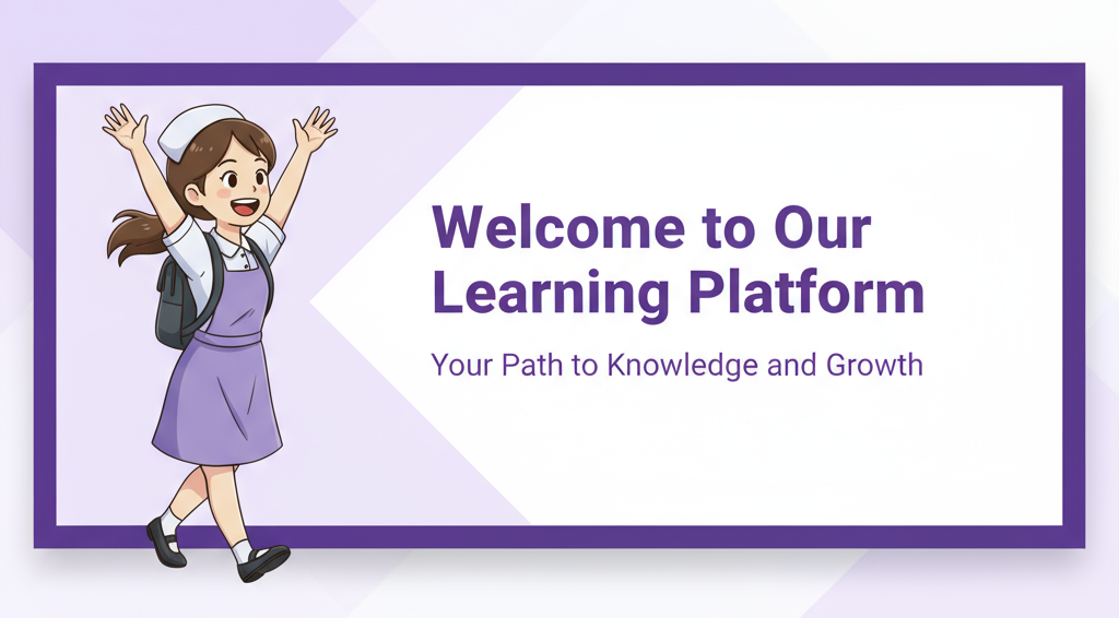 PSU Health Path Buddy - LMS and Interactive Game